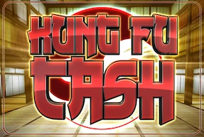 Kung Fu Cash